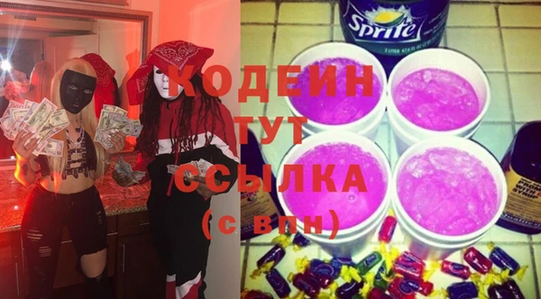 шишки Вязники