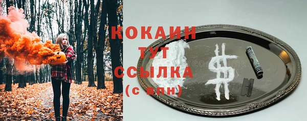 стафф Навашино