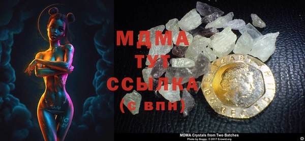 таблы Надым