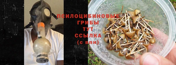 мдпв Наволоки