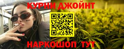 СК Волжский